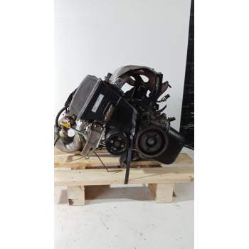 MOTOR COMPLETO 4AFE 41102030l