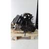 Recambio de motor completo para toyota avensis (_t22_) 1.6 (at220_) referencia OEM IAM 4AFE  41102030l