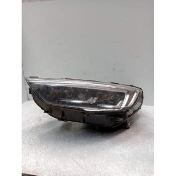FARO IZQUIERDO 39102888 662588537 Intelli-LUX LED 2017