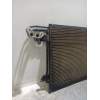 Recambio de condensador / radiador aire acondicionado para volkswagen touran (1t1) highline referencia OEM IAM 1T0820411B  