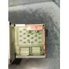 Recambio de sistema audio / radio cd para bmw 3 (e46) 320 d referencia OEM IAM 65126902659 PH7950Y1434134 1998