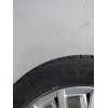 Recambio de juego llantas para fiat 500 312 1.0 hybrid referencia OEM IAM   185/55/15