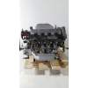 Recambio de motor completo para toyota avensis (_t22_) 1.6 (at220_) referencia OEM IAM 4AFE  41102030l
