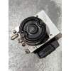 Recambio de abs para daewoo evanda referencia OEM IAM 96414763 96414760 5WY7411A