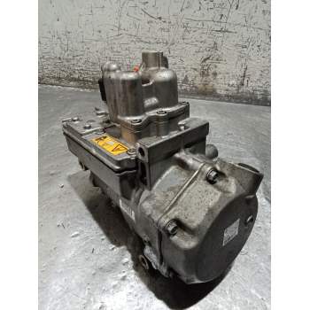 COMPRESOR AIRE ACONDICIONADO 926000134R 0422001540 2018