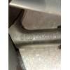 Recambio de electroventilador para volkswagen polo berlina (6n1) concept referencia OEM IAM  10G 1995