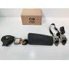 Recambio de kit airbag para mg serie 45 (rt) 2.0 idt cat referencia OEM IAM   