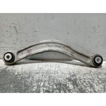 BRAZO SUSPENSION SUPERIOR TRASERO DERECHO 20407FI4 