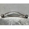 Recambio de brazo suspension superior trasero derecho para mercedes-benz clase c (w205) lim. referencia OEM IAM 20407FI4  