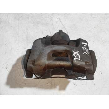 PINZA FRENO DELANTERA DERECHA 