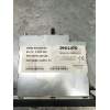 Recambio de sistema audio / radio cd para bmw 3 (e46) 320 d referencia OEM IAM 65126902659 PH7950Y1434134 1998