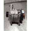 Recambio de alternador para mitsubishi space star monospace (dg_a) 1.6 16v (dg3a) referencia OEM IAM 90A  