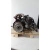 Recambio de motor completo para toyota avensis (_t22_) 1.6 (at220_) referencia OEM IAM 4AFE  41102030l