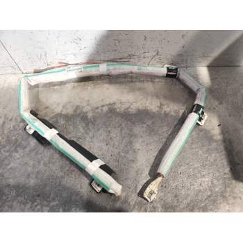 AIRBAG CORTINA DELANTERO IZQUIERDO 6F9880741G 