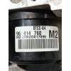 Recambio de abs para daewoo evanda referencia OEM IAM 96414763 96414760 5WY7411A
