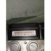 Recambio de abs para renault megane ii berlina 5p confort dynamique referencia OEM IAM 0265231577 0265800440 58125 