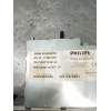 Recambio de sistema audio / radio cd para bmw 3 (e46) 320 d referencia OEM IAM 65126902659 PH7950Y1434134 1998