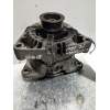 Recambio de alternador para opel corsa d cmon referencia OEM IAM   