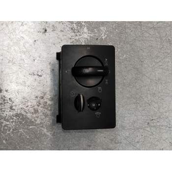 MANDO LUCES 4M5T13A024AA INTERRUPTOR 2005