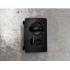 Recambio de mando luces para ford focus berlina (cap) 2.0 tdci cat referencia OEM IAM 4M5T13A024AA INTERRUPTOR 2005