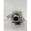 Recambio de alternador para mazda 3 lim. (bl) referencia OEM IAM   