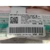 Recambio de airbag cortina delantero izquierdo para seat arona style referencia OEM IAM 6F9880741G  