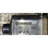 Recambio de elevalunas trasero derecho para audi a3 sedán(8vs) attraction referencia OEM IAM 8V4839462 5Q0959802 