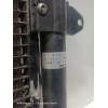 Recambio de condensador / radiador aire acondicionado para volkswagen touran (1t1) highline referencia OEM IAM 1T0820411B  