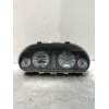 Recambio de cuadro instrumentos para skoda felicia i (6u1) 1.3 referencia OEM IAM 44198730231 443431096030 1994