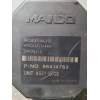 Recambio de abs para daewoo evanda referencia OEM IAM 96414763 96414760 5WY7411A