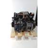 Recambio de motor completo para toyota avensis (_t22_) 1.6 (at220_) referencia OEM IAM 4AFE  41102030l
