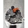 Recambio de alternador para mitsubishi space star monospace (dg_a) 1.6 16v (dg3a) referencia OEM IAM 90A  