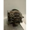 Recambio de alternador para mercedes-benz clase a (w168) 160 (168.033) referencia OEM IAM   