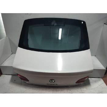 PORTON TRASERO 