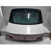 Recambio de porton trasero para skoda suberb (3t4) elegance referencia OEM IAM   
