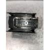 Recambio de mando luces para ford focus berlina (cap) 2.0 tdci cat referencia OEM IAM 4M5T13A024AA INTERRUPTOR 2005