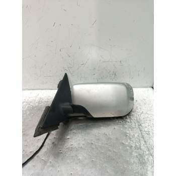 RETROVISOR IZQUIERDO ELÉCTRICO 1998