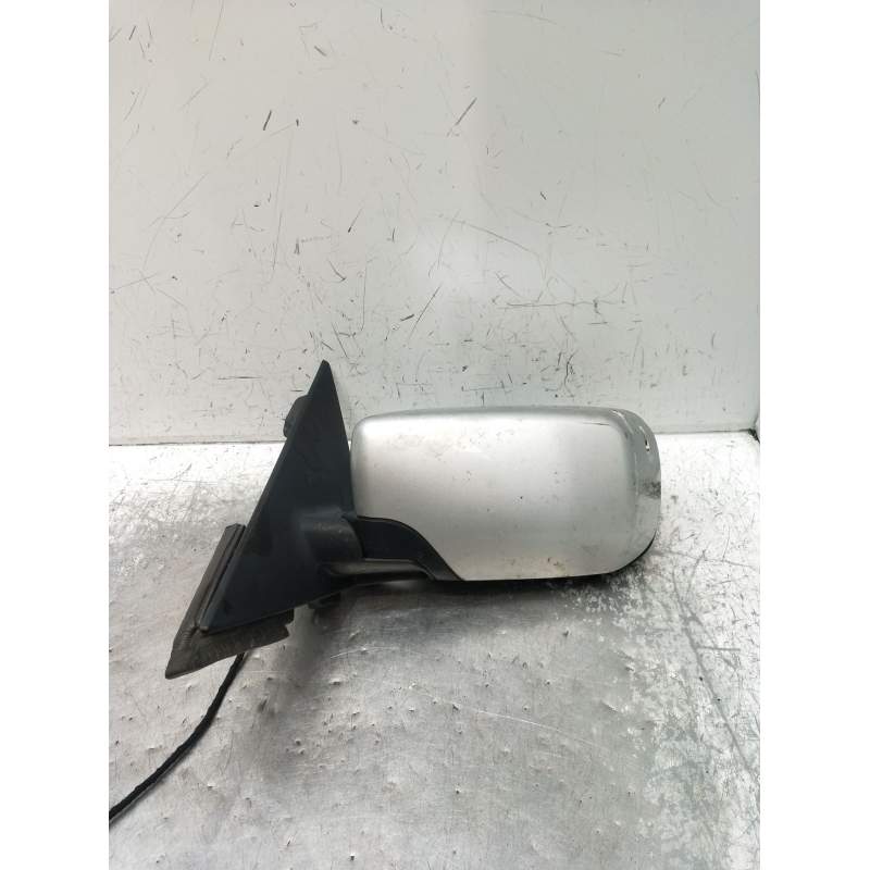 Recambio de retrovisor izquierdo para bmw 3 (e46) 320 d referencia OEM IAM  ELÉCTRICO 1998