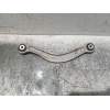 Recambio de brazo suspension superior trasero derecho para mercedes-benz clase c (w205) lim. referencia OEM IAM 20407FI4  