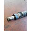 Recambio de transmision central para subaru forester (sh_) 2.0 d awd (shh) referencia OEM IAM  20DCI 2008