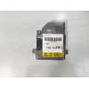 Recambio de kit airbag para mg serie 45 (rt) 2.0 idt cat referencia OEM IAM   