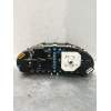 Recambio de cuadro instrumentos para skoda felicia i (6u1) 1.3 referencia OEM IAM 44198730231 443431096030 1994