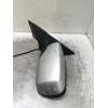 Recambio de retrovisor izquierdo para bmw 3 (e46) 320 d referencia OEM IAM  ELÉCTRICO 1998