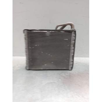EVAPORADOR AIRE ACONDICIONADO gp842002 2017