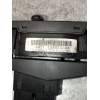 Recambio de mando luces para ford focus berlina (cap) 2.0 tdci cat referencia OEM IAM 4M5T13A024AA INTERRUPTOR 2005