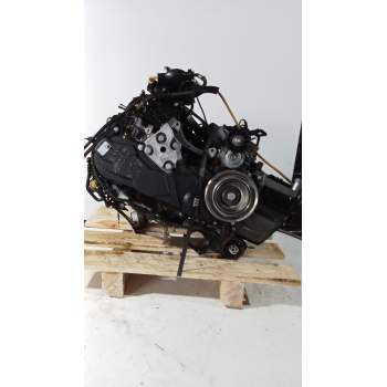 MOTOR COMPLETO RHR SIEMENS 10DYVD 4075806