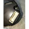 Recambio de cuadro instrumentos para skoda felicia i (6u1) 1.3 referencia OEM IAM 44198730231 443431096030 1994
