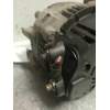 Recambio de alternador para mercedes-benz clase a (w168) 160 (168.033) referencia OEM IAM   