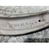 Recambio de brazo suspension superior trasero derecho para mercedes-benz clase c (w205) lim. referencia OEM IAM 20407FI4  