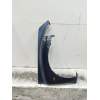 Recambio de aleta delantera derecha para chrysler pt cruiser (pt_) 2.2 crd referencia OEM IAM   